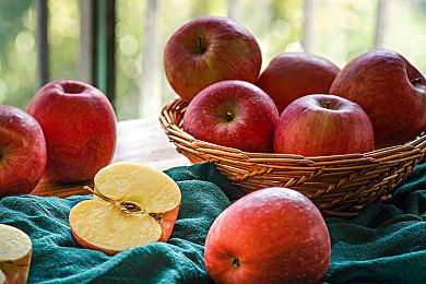 法国零售商透露 《幻想水浒传1&2 HD合集》3月9日发售